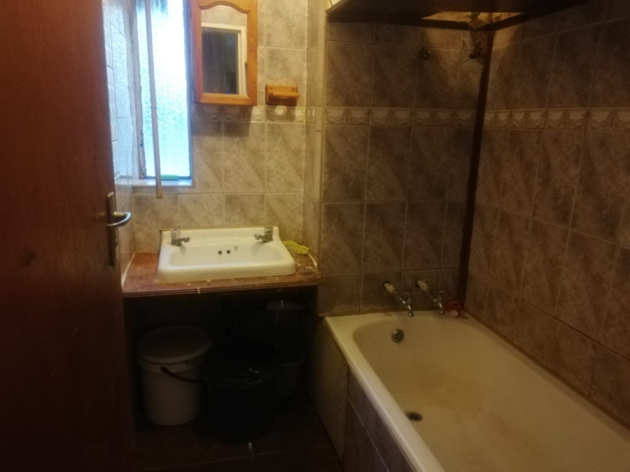 3 Bedroom Property for Sale in Pretoria Gauteng