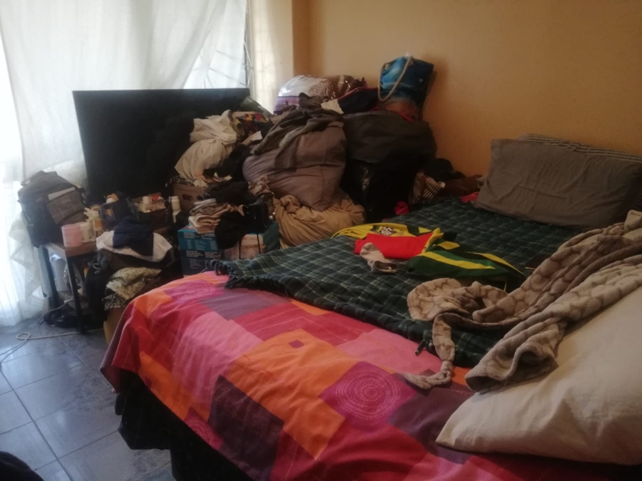 3 Bedroom Property for Sale in Pretoria Gauteng