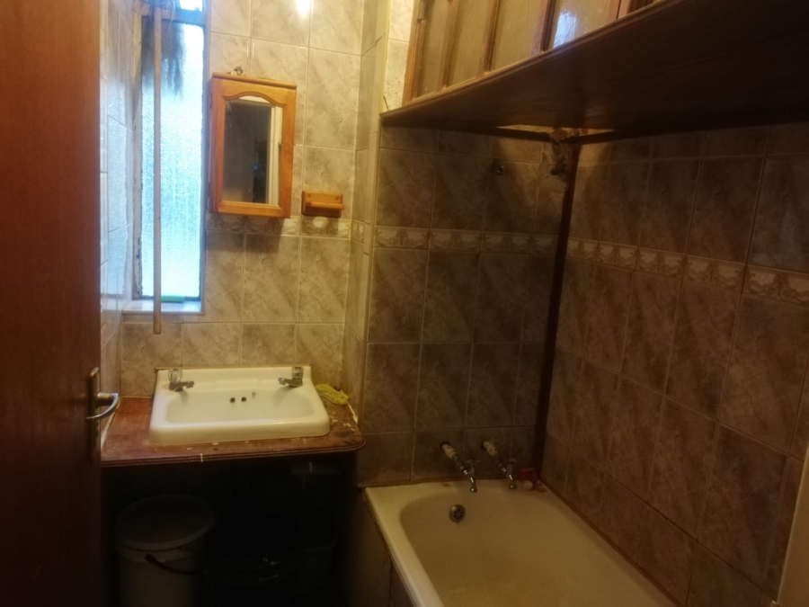 3 Bedroom Property for Sale in Pretoria Gauteng