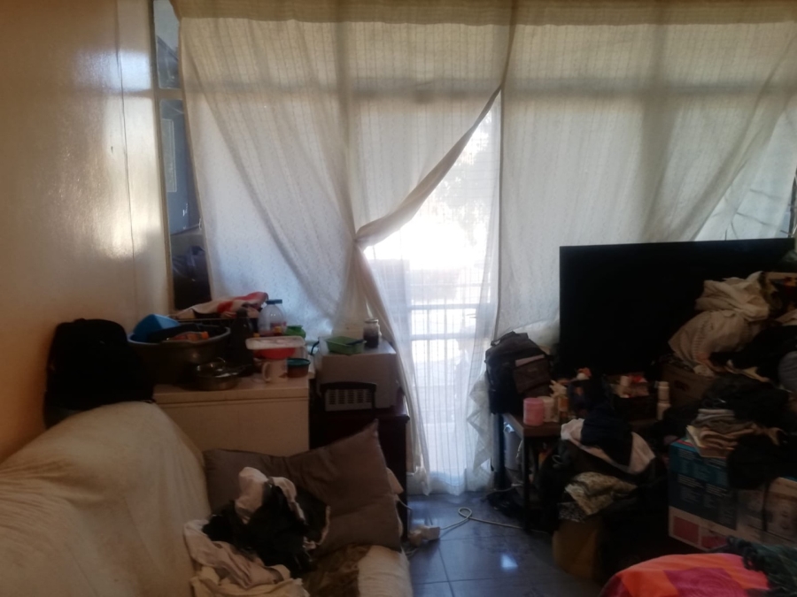 3 Bedroom Property for Sale in Pretoria Gauteng