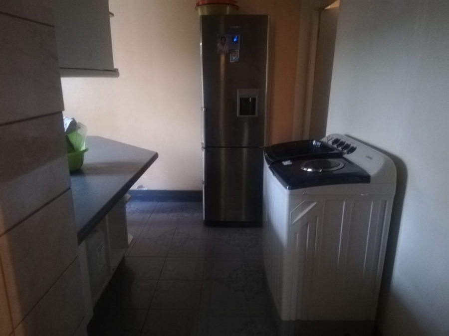 3 Bedroom Property for Sale in Pretoria Gauteng