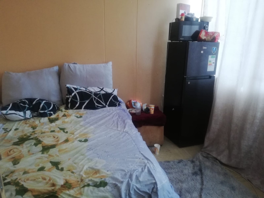 3 Bedroom Property for Sale in Pretoria Gauteng