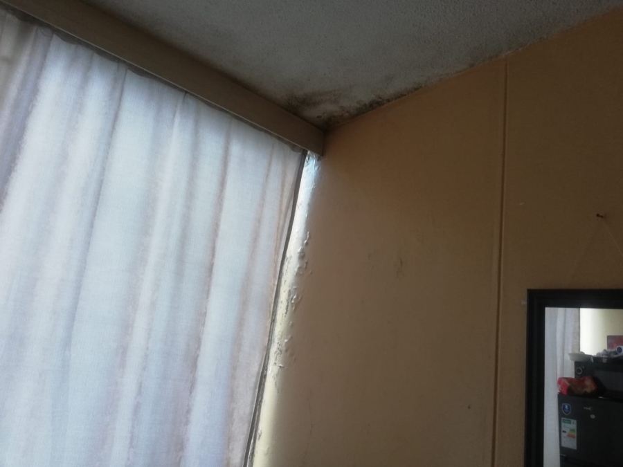 3 Bedroom Property for Sale in Pretoria Gauteng