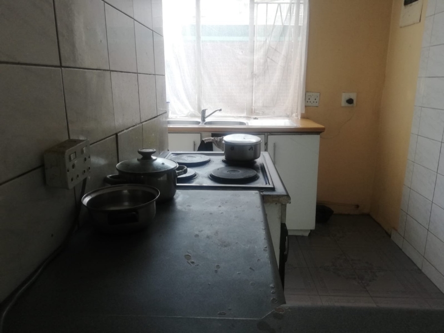 3 Bedroom Property for Sale in Pretoria Gauteng