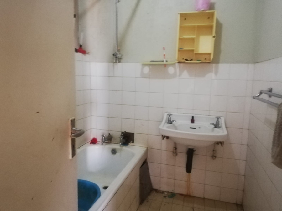 3 Bedroom Property for Sale in Pretoria Gauteng