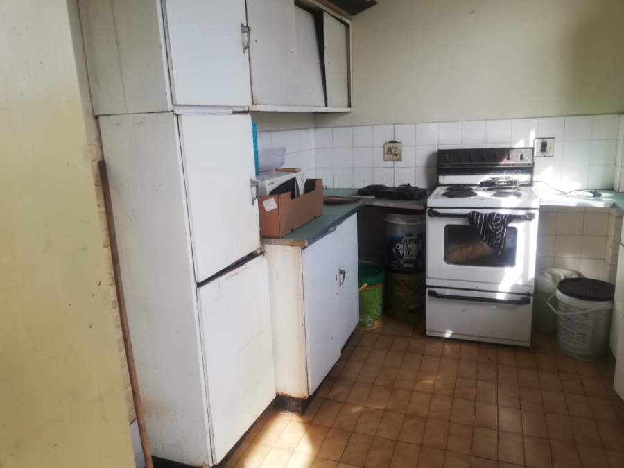 3 Bedroom Property for Sale in Pretoria Gauteng