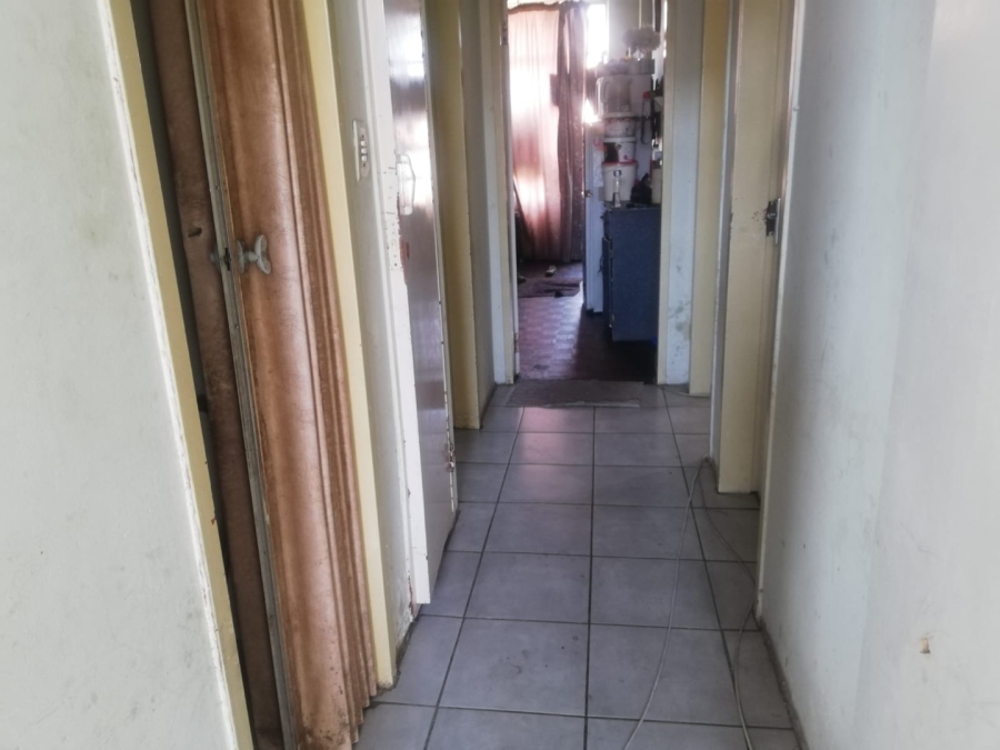 3 Bedroom Property for Sale in Pretoria Gauteng