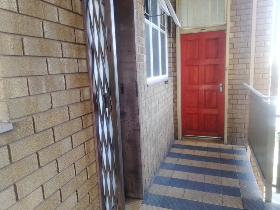 3 Bedroom Property for Sale in Pretoria Gauteng