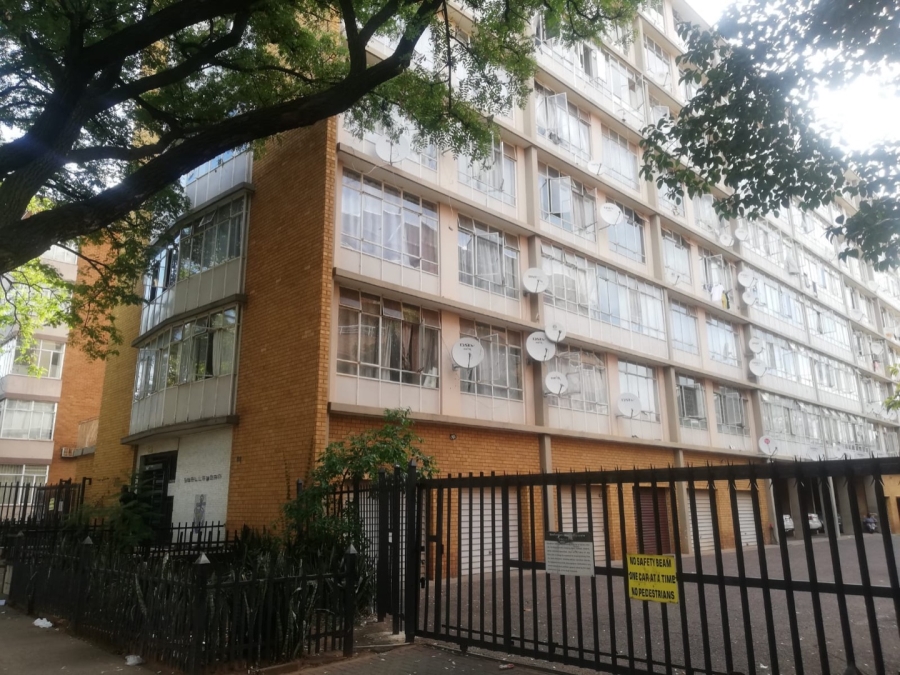 3 Bedroom Property for Sale in Pretoria Gauteng