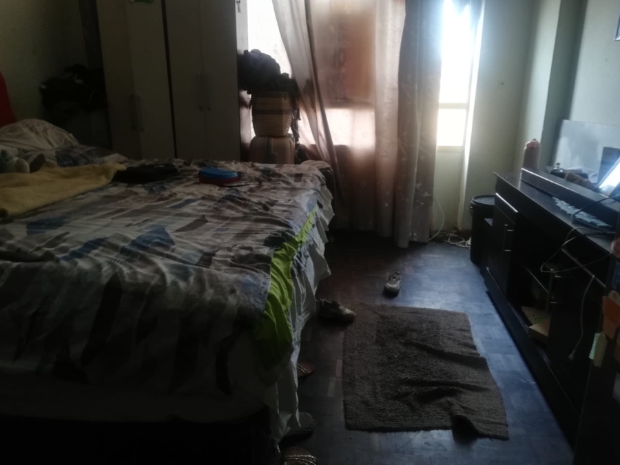 3 Bedroom Property for Sale in Pretoria Gauteng