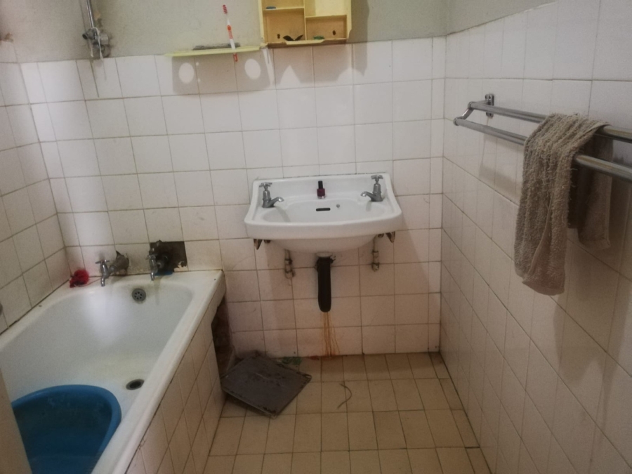 3 Bedroom Property for Sale in Pretoria Gauteng