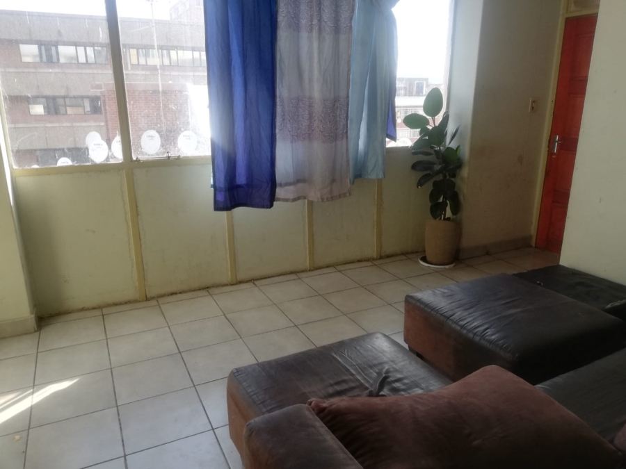3 Bedroom Property for Sale in Pretoria Gauteng