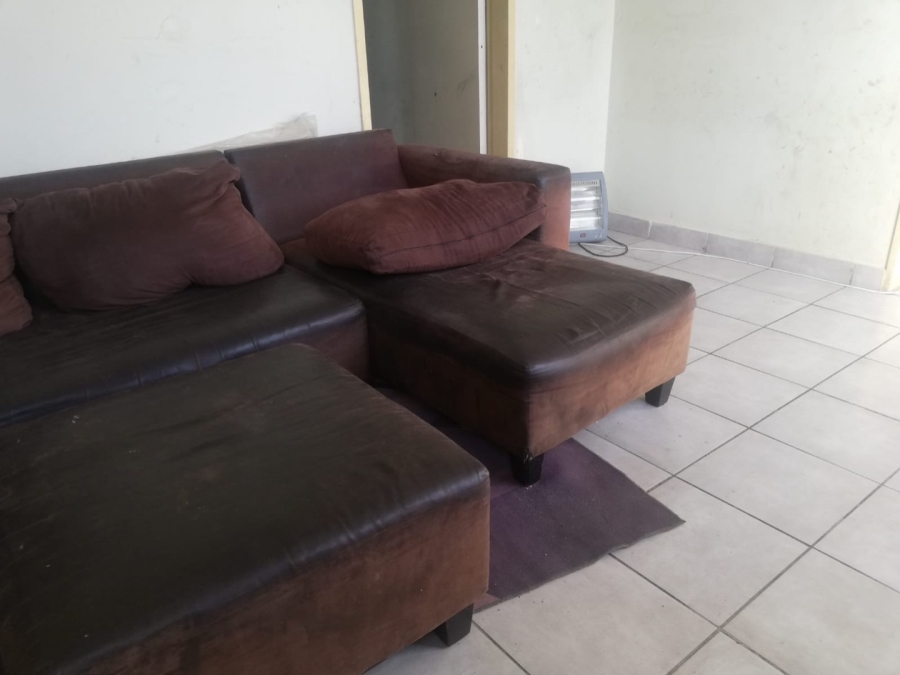3 Bedroom Property for Sale in Pretoria Gauteng