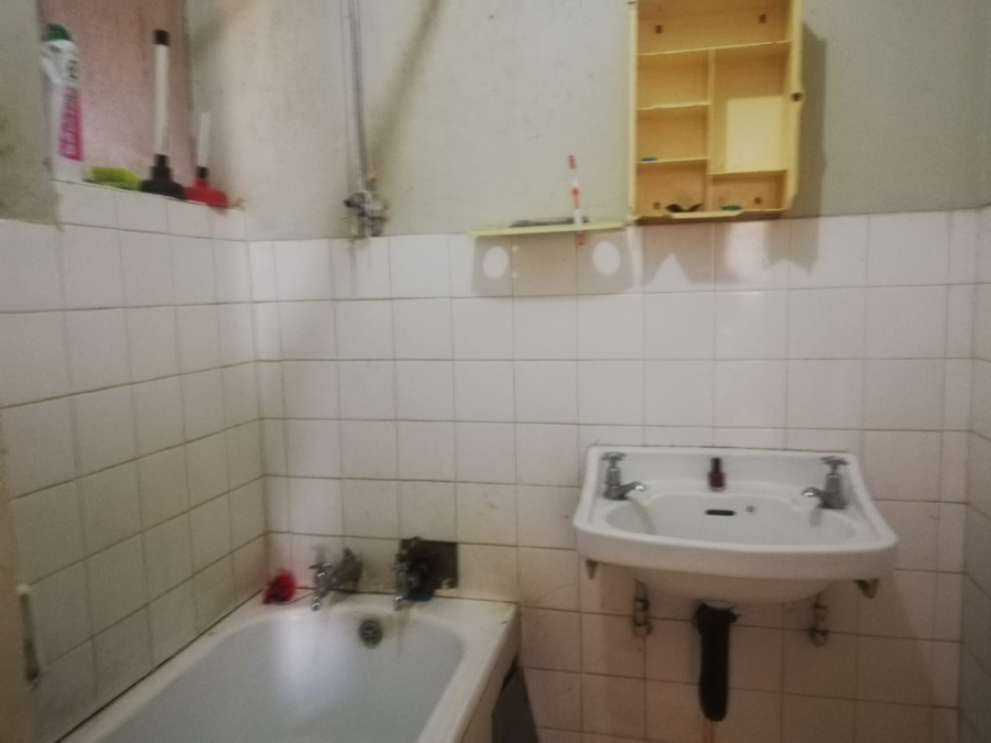 3 Bedroom Property for Sale in Pretoria Gauteng