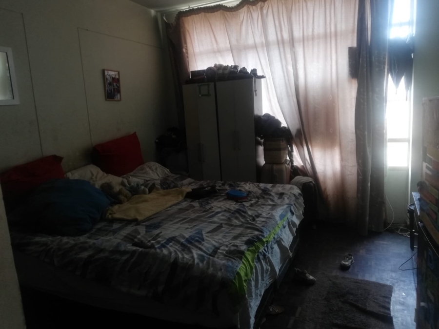 3 Bedroom Property for Sale in Pretoria Gauteng
