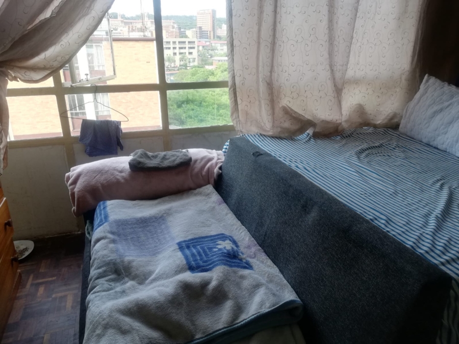 3 Bedroom Property for Sale in Pretoria Gauteng