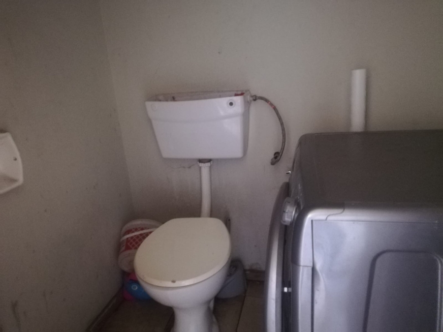3 Bedroom Property for Sale in Pretoria Gauteng