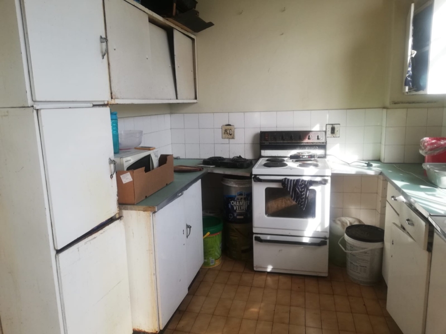 3 Bedroom Property for Sale in Pretoria Gauteng
