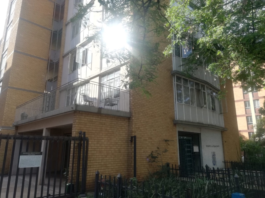 3 Bedroom Property for Sale in Pretoria Gauteng