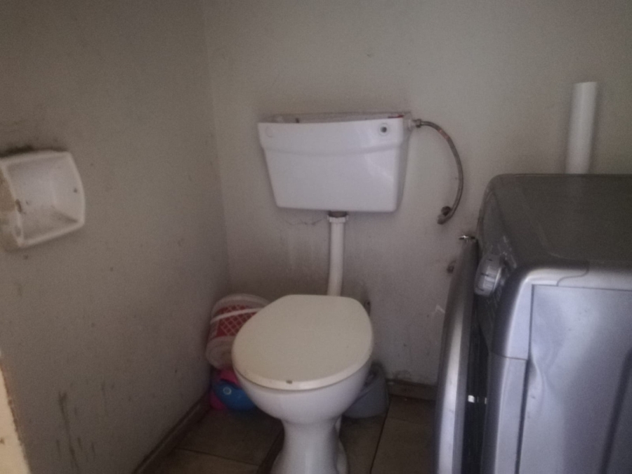3 Bedroom Property for Sale in Pretoria Gauteng