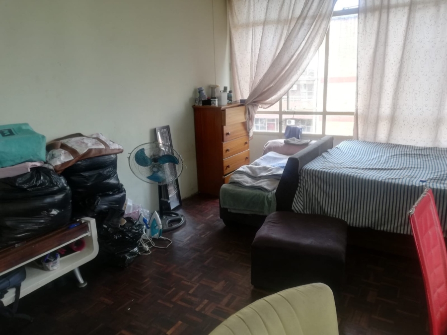 3 Bedroom Property for Sale in Pretoria Gauteng