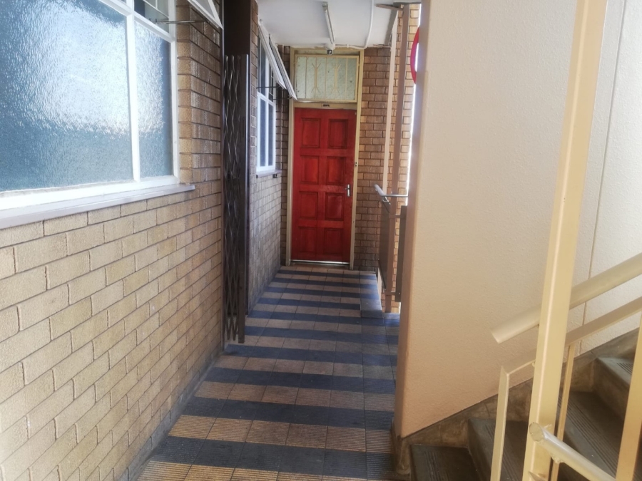 3 Bedroom Property for Sale in Pretoria Gauteng