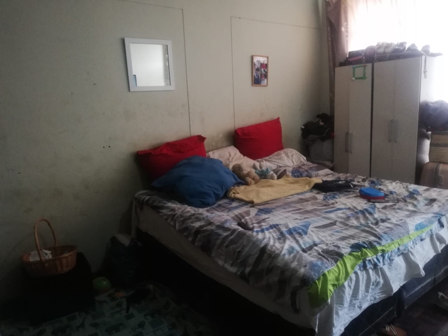3 Bedroom Property for Sale in Pretoria Gauteng