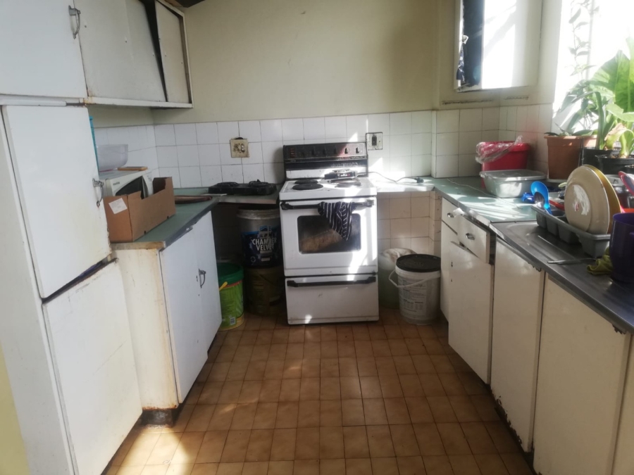 3 Bedroom Property for Sale in Pretoria Gauteng