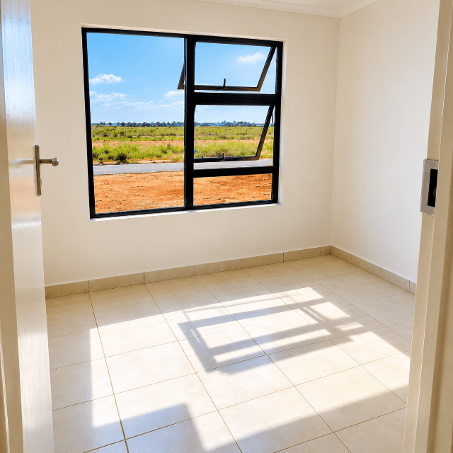 2 Bedroom Property for Sale in Windmill Park Gauteng
