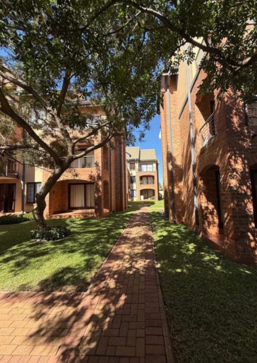 To Let 3 Bedroom Property for Rent in Carlswald Gauteng