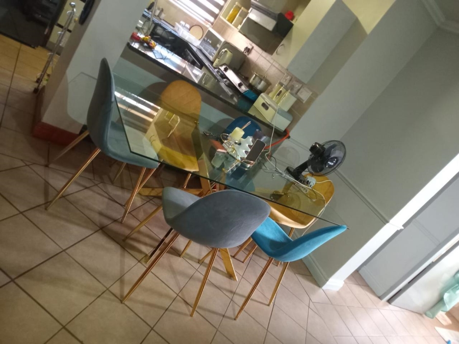 To Let 3 Bedroom Property for Rent in Carlswald Gauteng