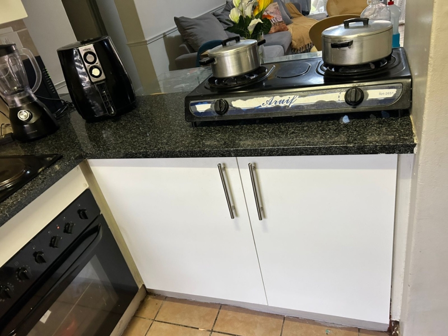 To Let 3 Bedroom Property for Rent in Carlswald Gauteng