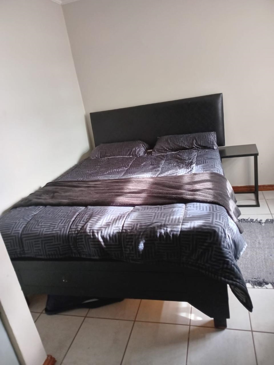 To Let 3 Bedroom Property for Rent in Carlswald Gauteng
