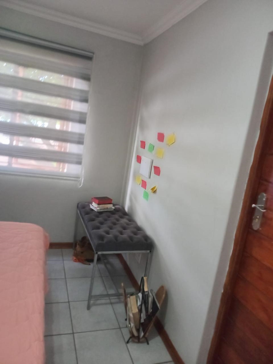 To Let 3 Bedroom Property for Rent in Carlswald Gauteng