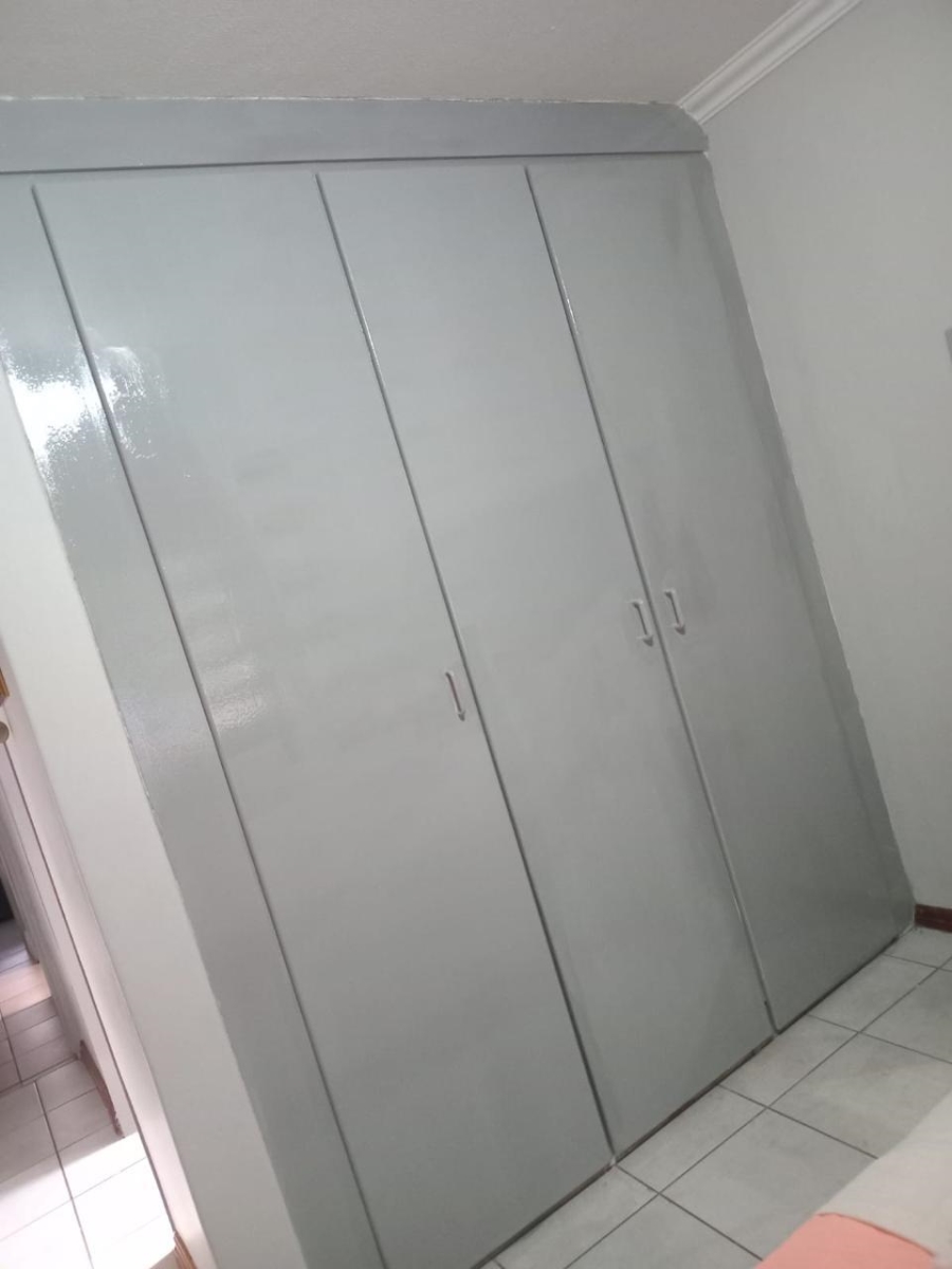 To Let 3 Bedroom Property for Rent in Carlswald Gauteng