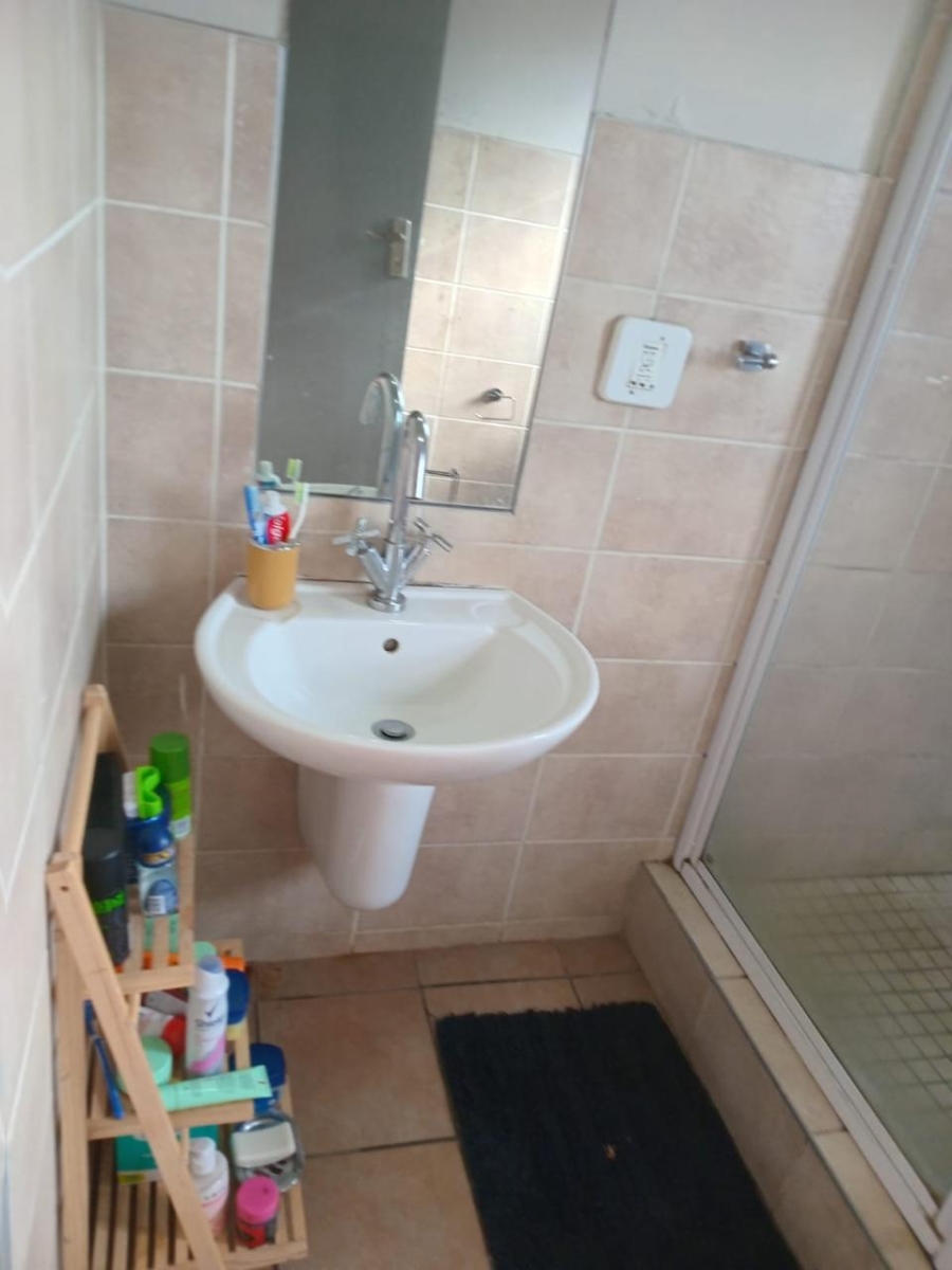 To Let 3 Bedroom Property for Rent in Carlswald Gauteng