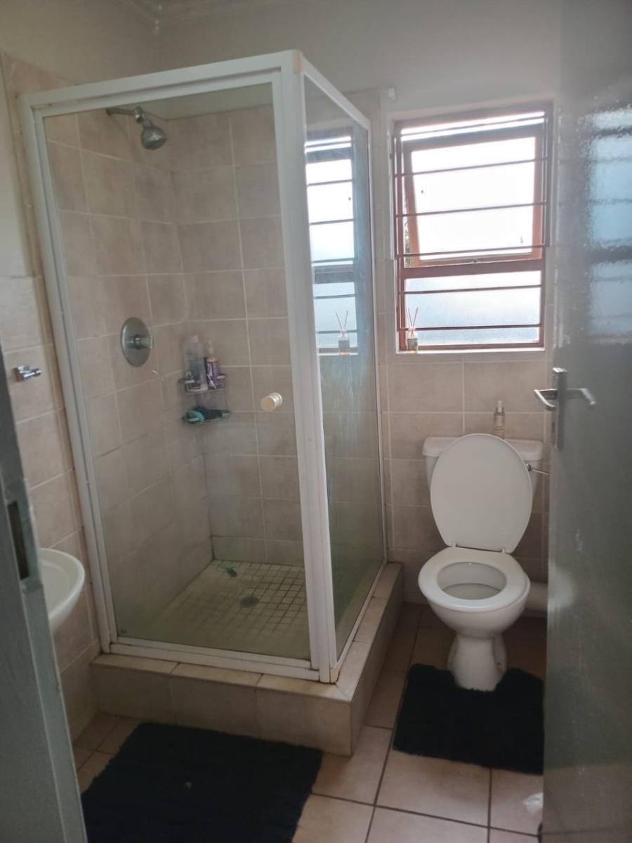 To Let 3 Bedroom Property for Rent in Carlswald Gauteng