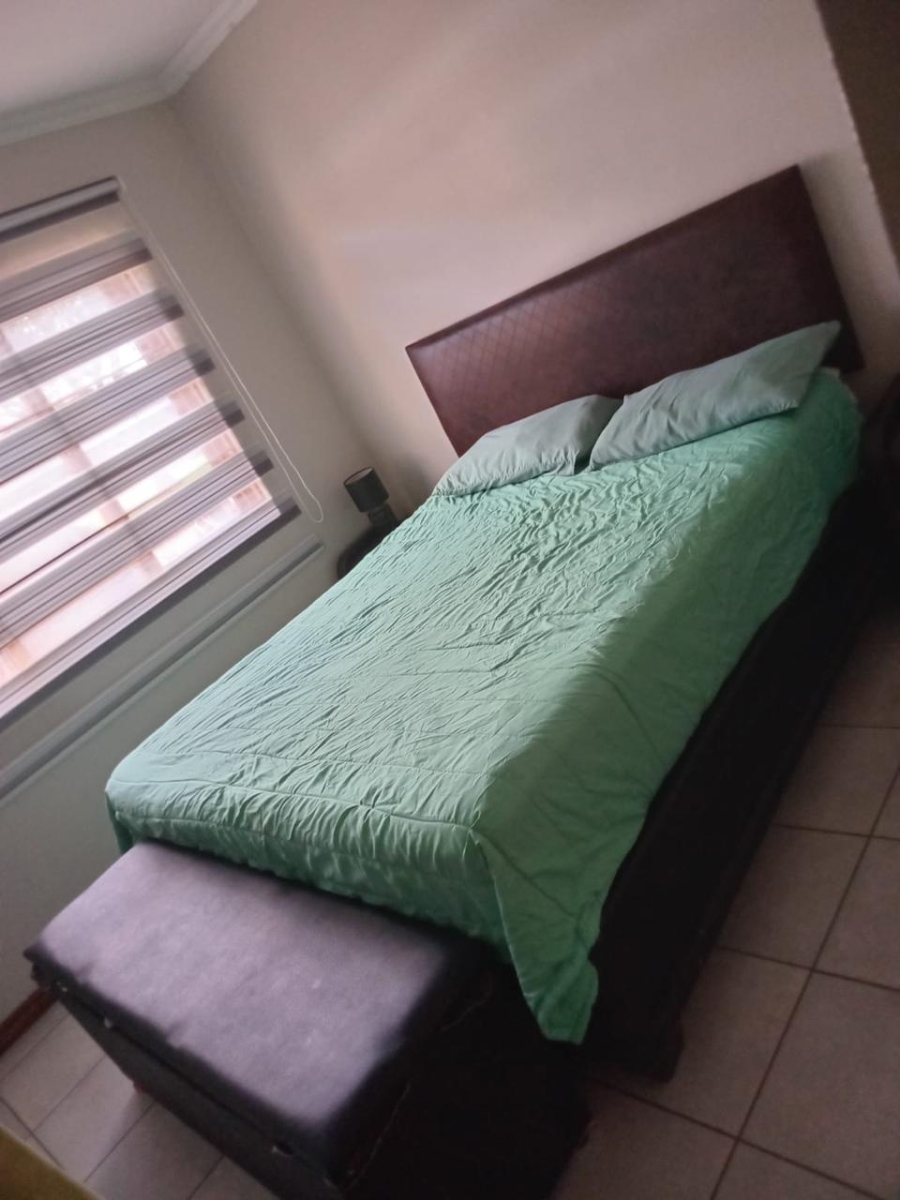 To Let 3 Bedroom Property for Rent in Carlswald Gauteng