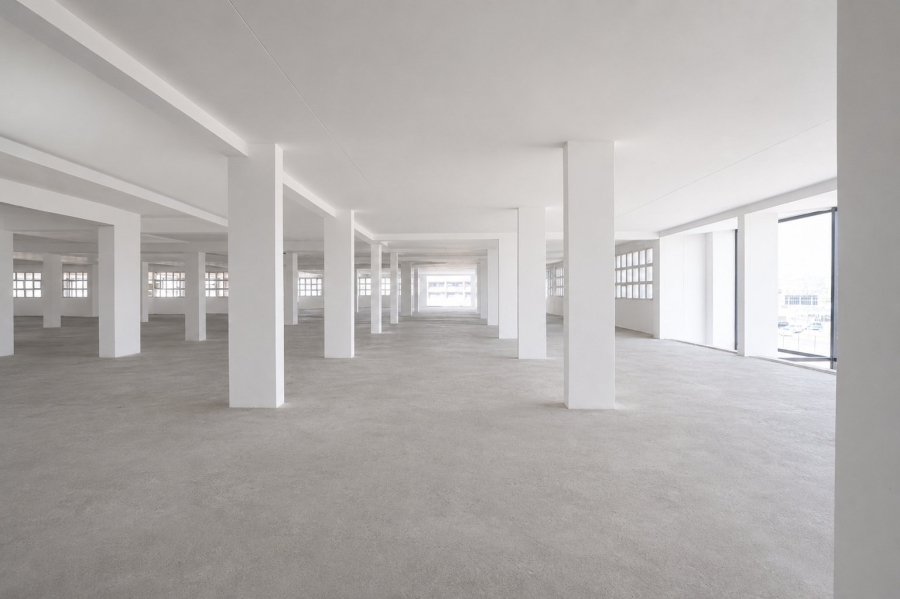 To Let Commercial Property for Rent in Dunvegan Gauteng