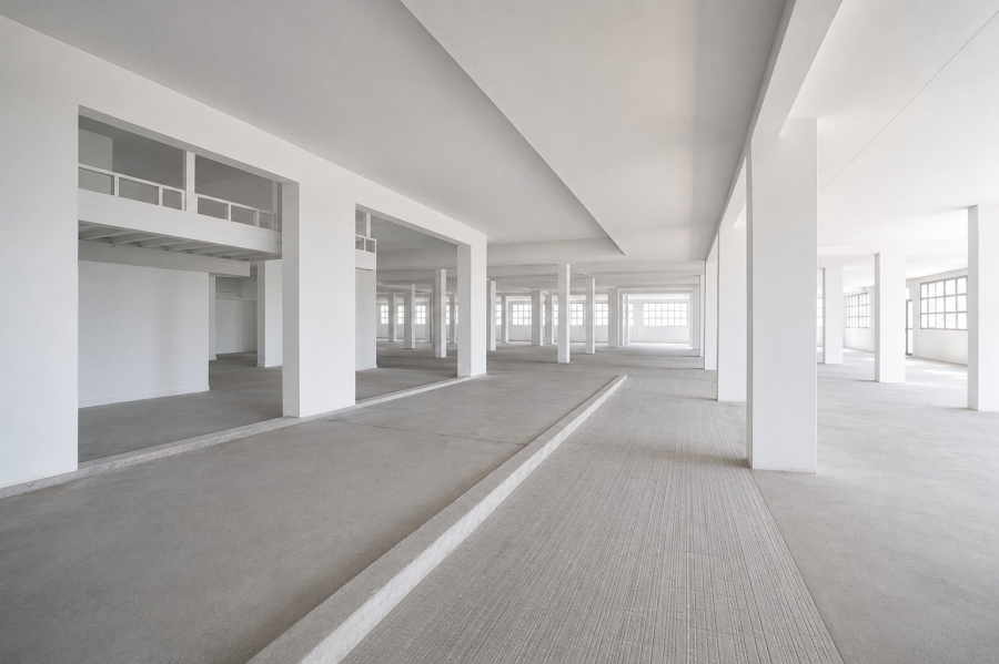 To Let Commercial Property for Rent in Dunvegan Gauteng
