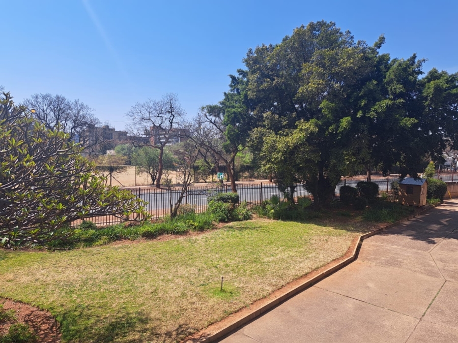 4 Bedroom Property for Sale in Pretoria Gauteng