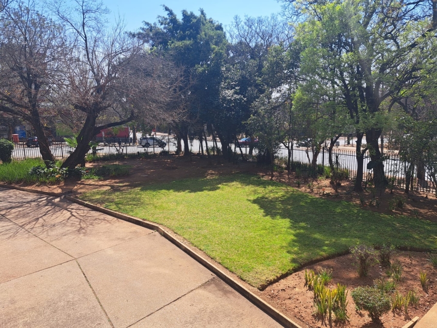 4 Bedroom Property for Sale in Pretoria Gauteng