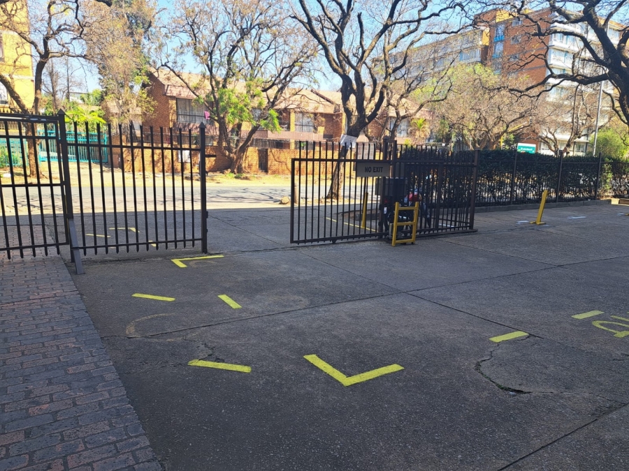 4 Bedroom Property for Sale in Pretoria Gauteng