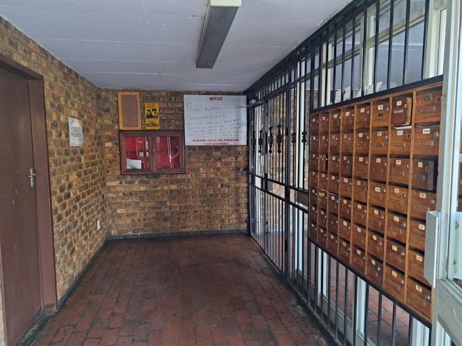 4 Bedroom Property for Sale in Pretoria Gauteng