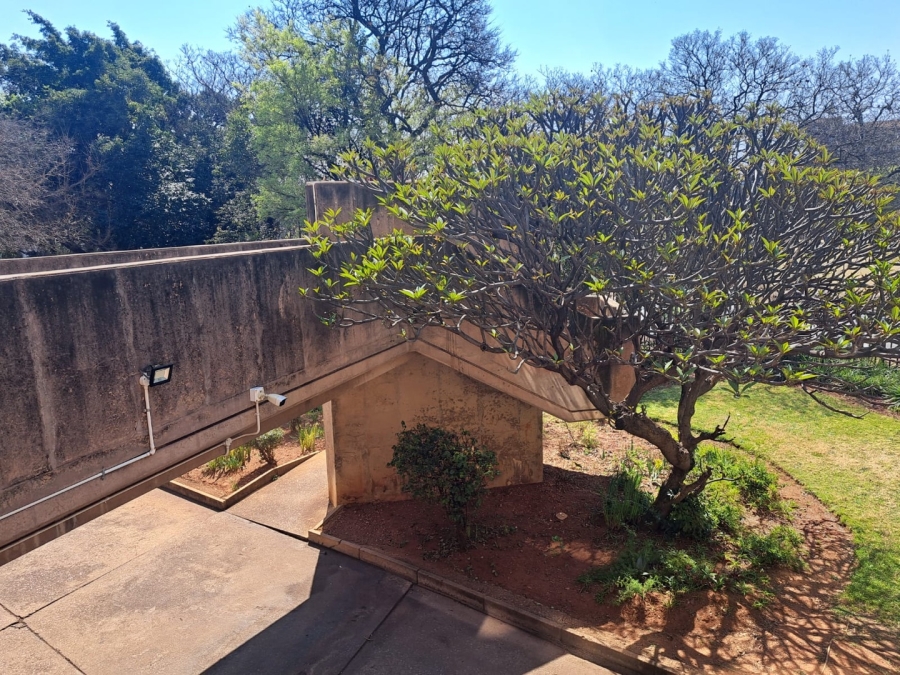4 Bedroom Property for Sale in Pretoria Gauteng