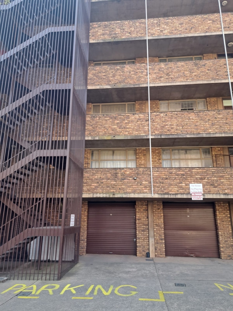 4 Bedroom Property for Sale in Pretoria Gauteng