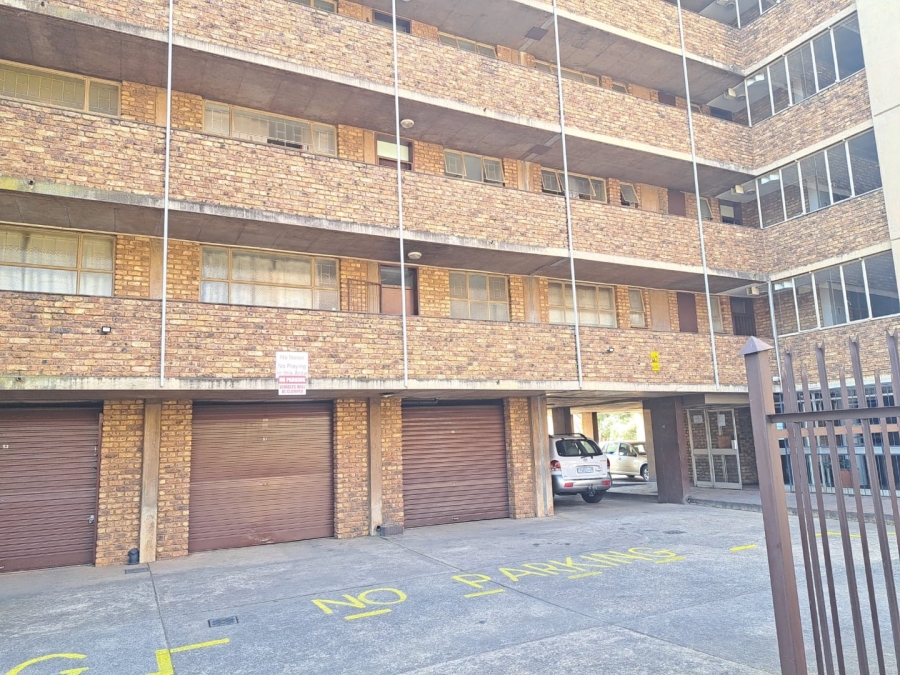 4 Bedroom Property for Sale in Pretoria Gauteng