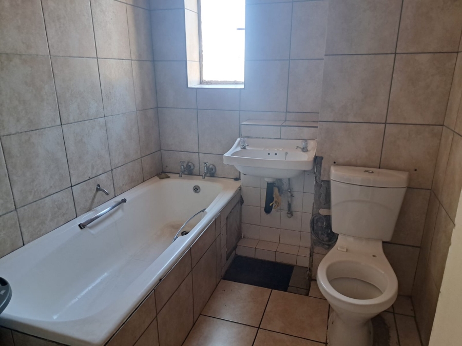 4 Bedroom Property for Sale in Pretoria Gauteng