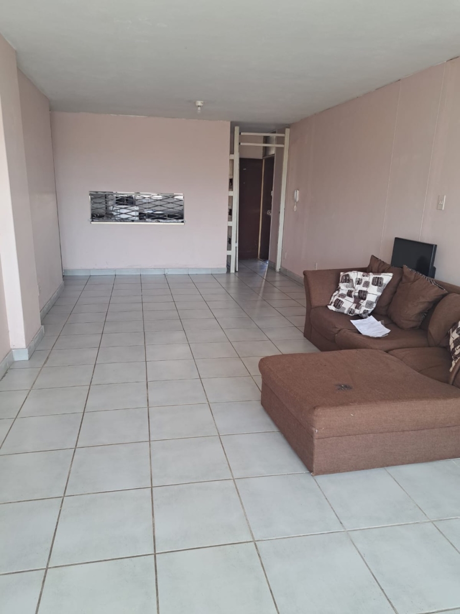 4 Bedroom Property for Sale in Pretoria Gauteng