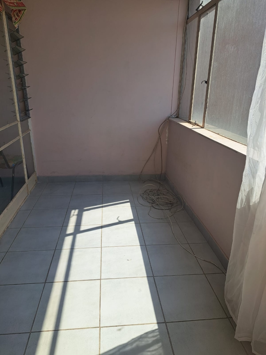 4 Bedroom Property for Sale in Pretoria Gauteng
